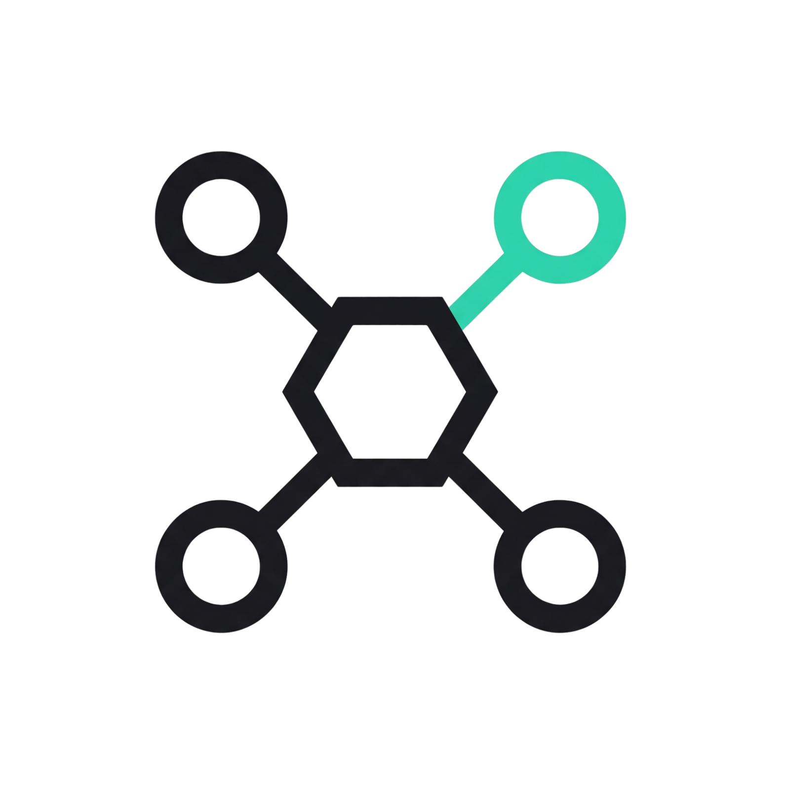 Kays Nexus Logo